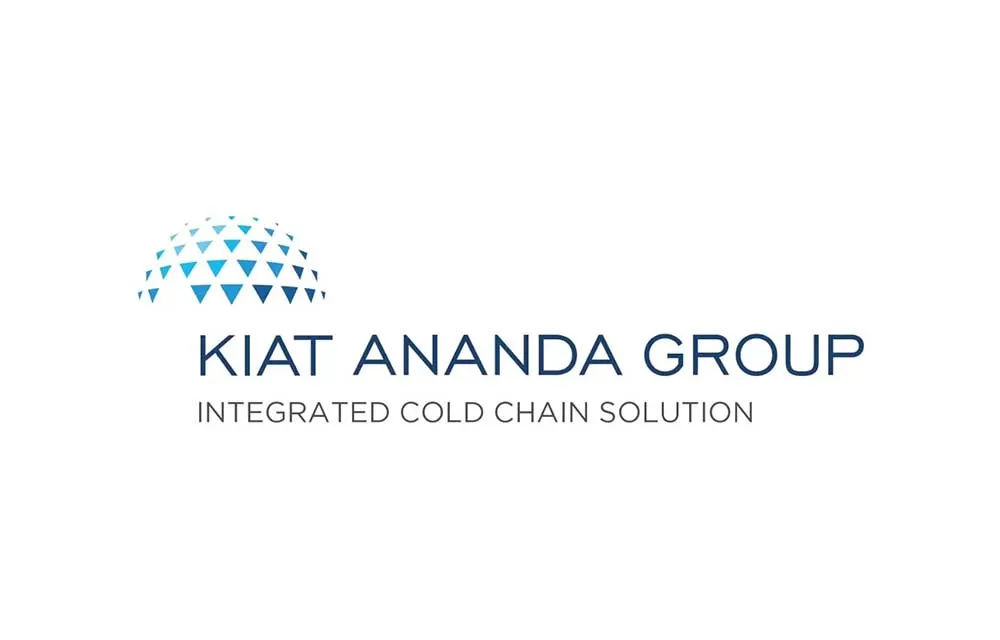 PT Kiat Ananda Cold Storage (Kiat Ananda Group)
