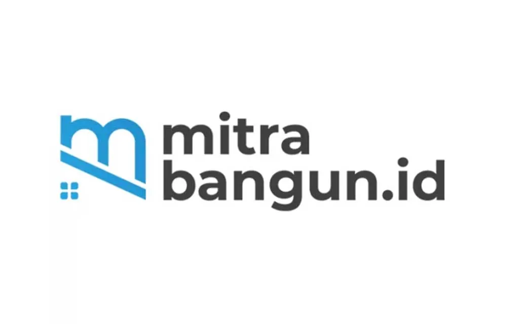 PT Putra Bangsa Membangun Indonesia (Mitrabangun.id)