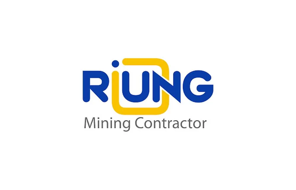 PT Riung Mitra Lestari