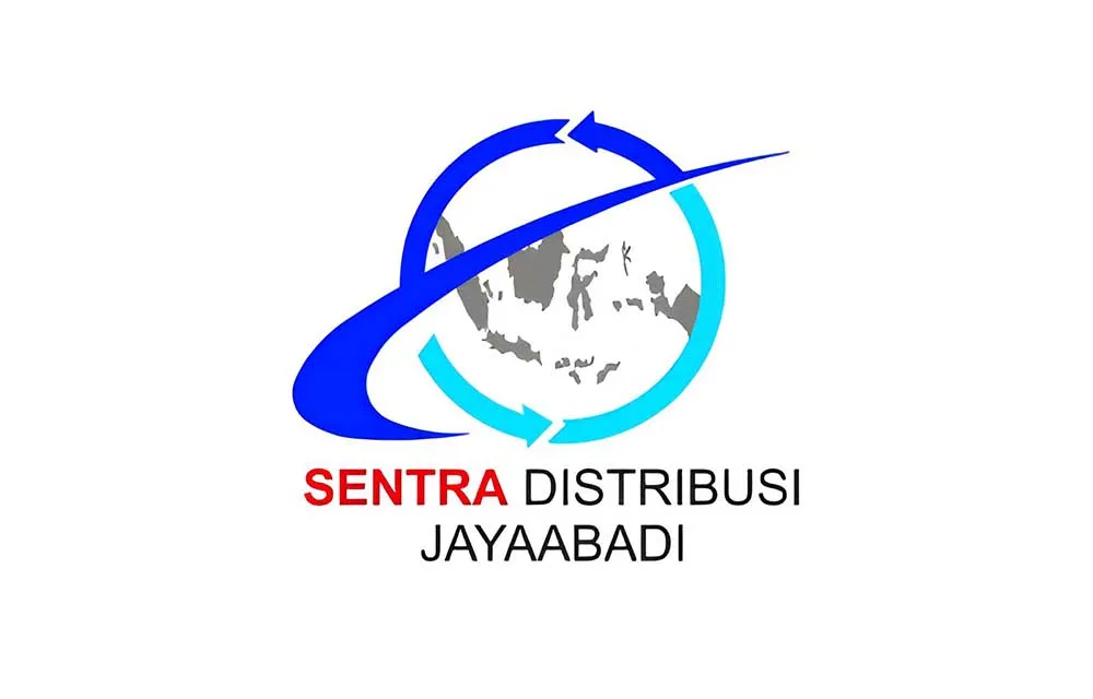 PT Sentra Distribusi Jayaabadi