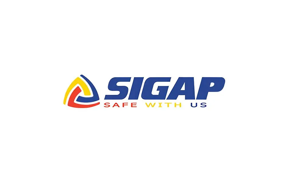 PT Sigap Prima Astrea (SIGAP) – Astra Group