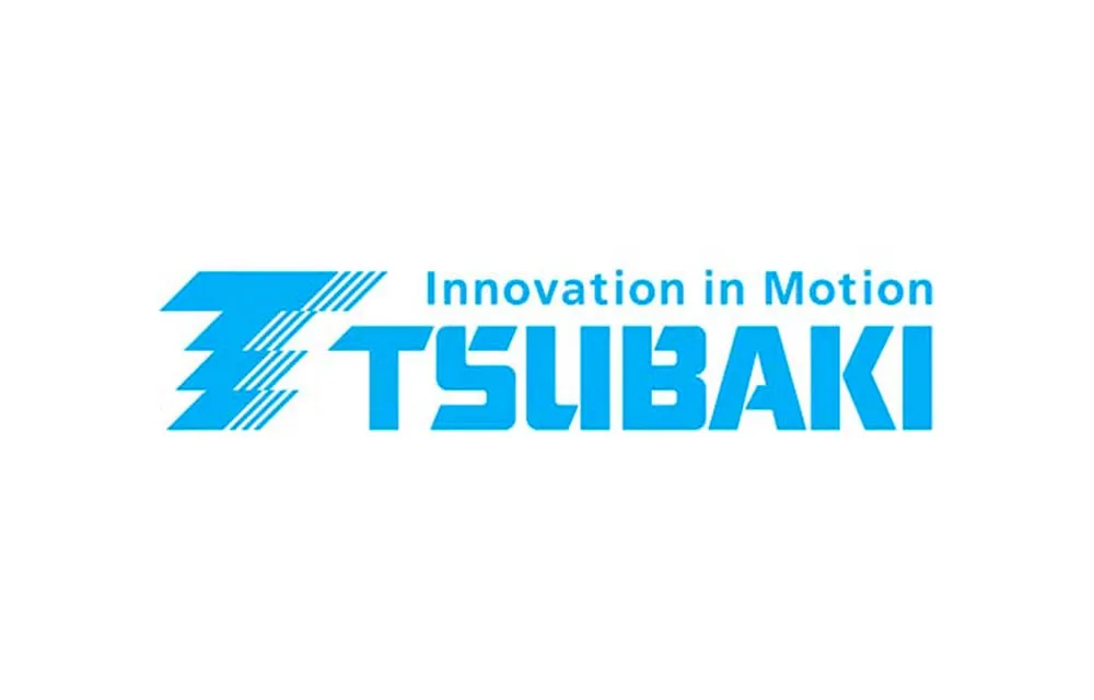 PT Tsubaki Indonesia Manufacturing