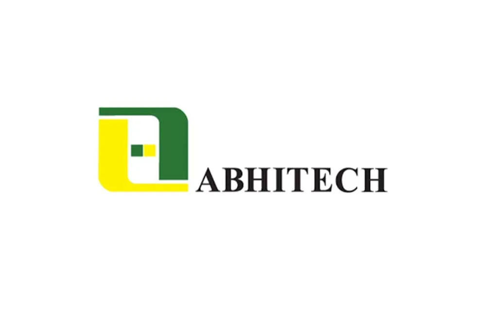 PT Abhitech Matra Indah