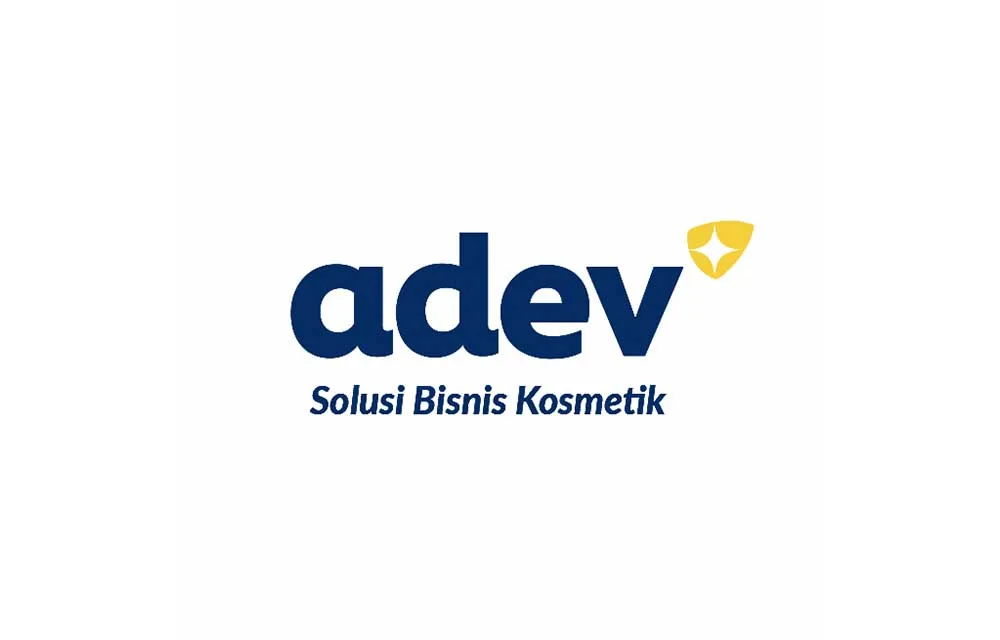 PT Adev Natural Indonesia