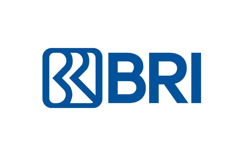 PT Bank Rakyat Indonesia Tbk (BRI)