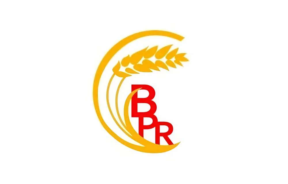 PT Belitang Panen Raya (BPR) – Triputra Group