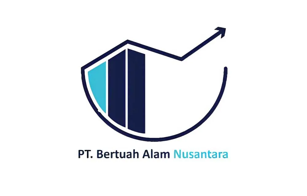 PT Bertuah Alam Nusantara (BAN)