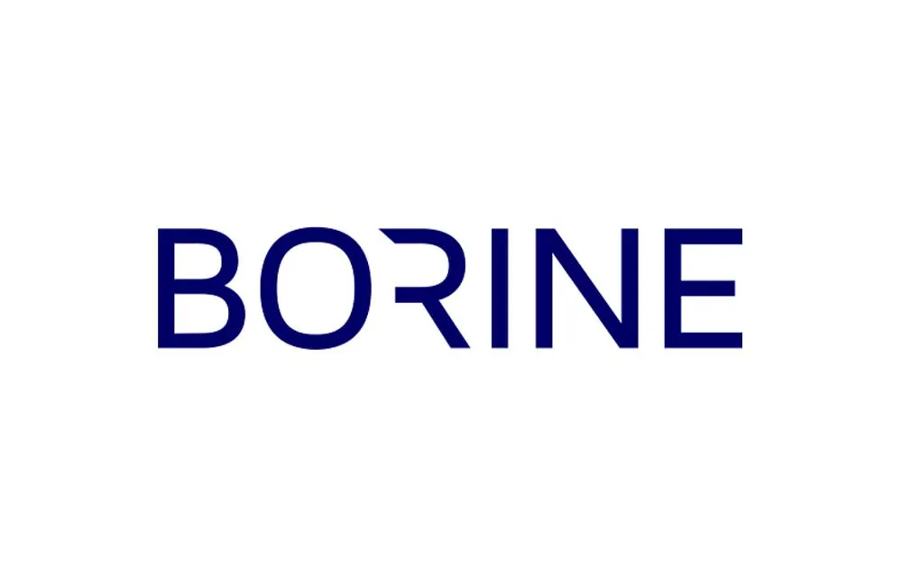 PT Borine Technology Indonesia