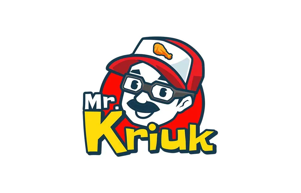PT Cerita Kriuk Indonesia (Mr Kriuk)