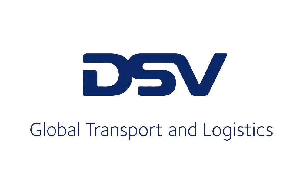 PT DSV Solutions Indonesia