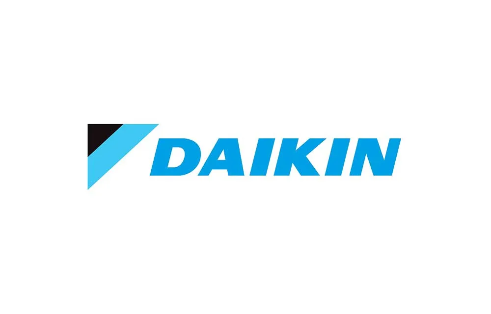 PT Daikin Industries Indonesia