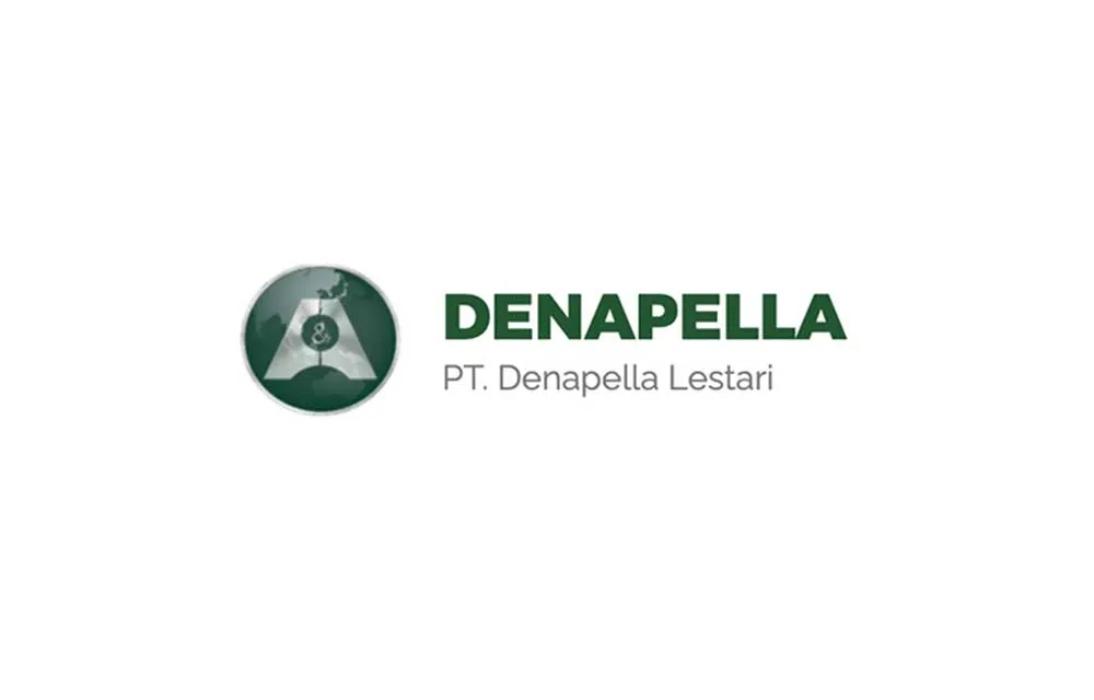 PT Denapella Lestari