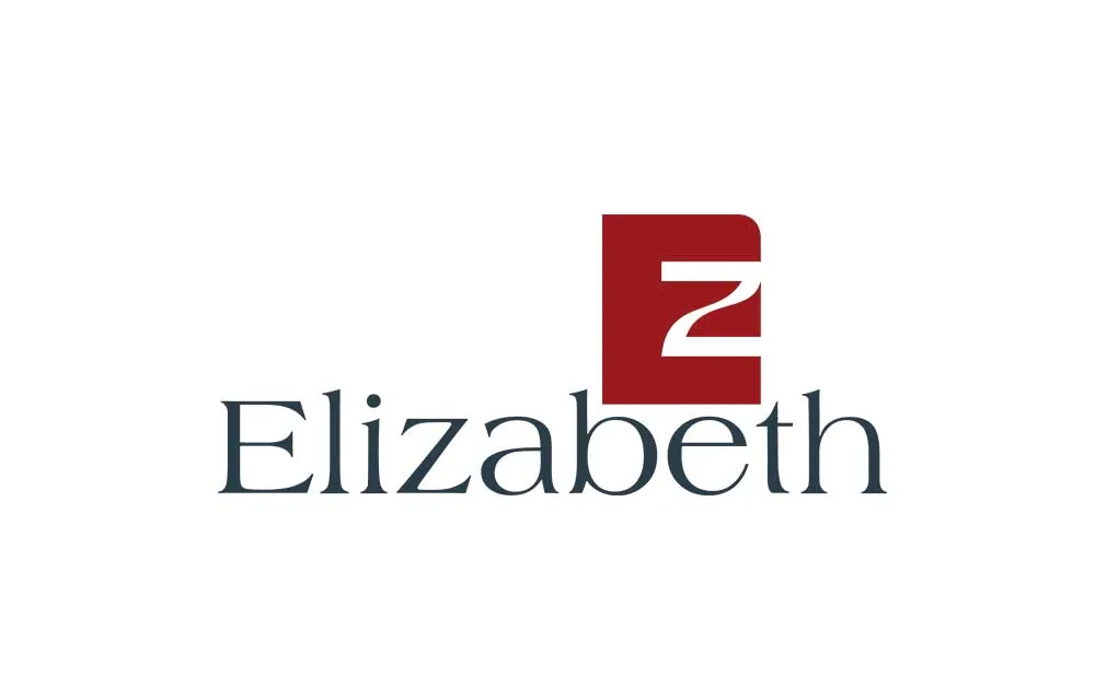 PT Elizabeth Hanjaya (Elizabeth)