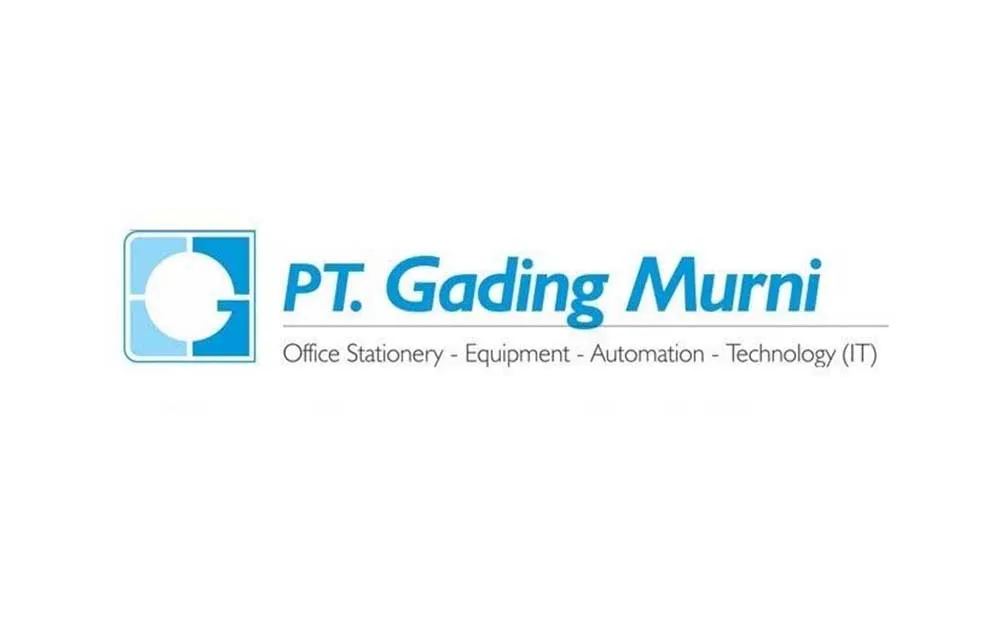 PT Gading Murni