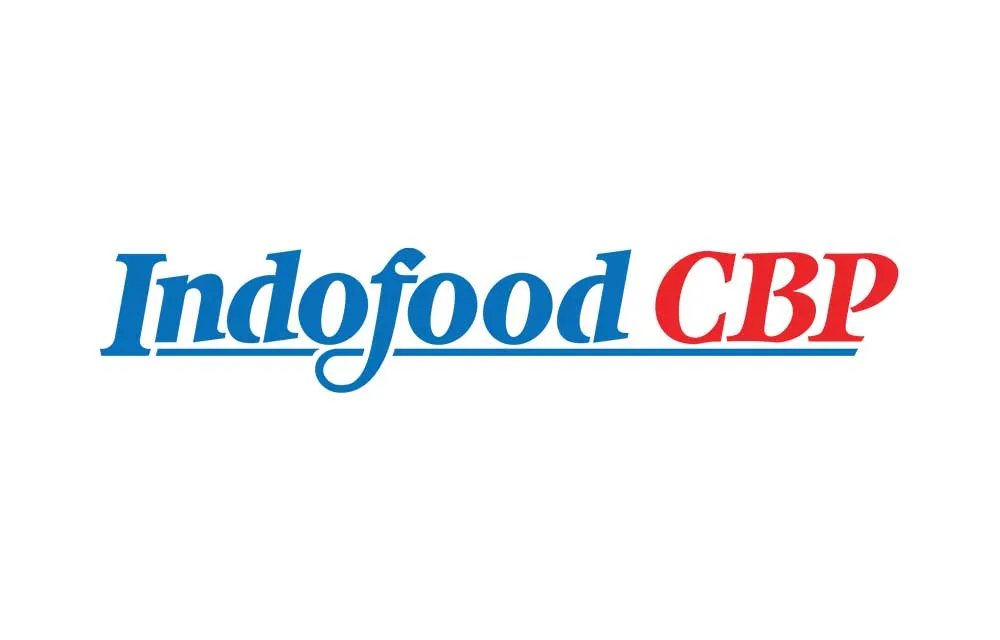 PT Indofood CBP Sukses Makmur Tbk (ICBP) – Indofood Group