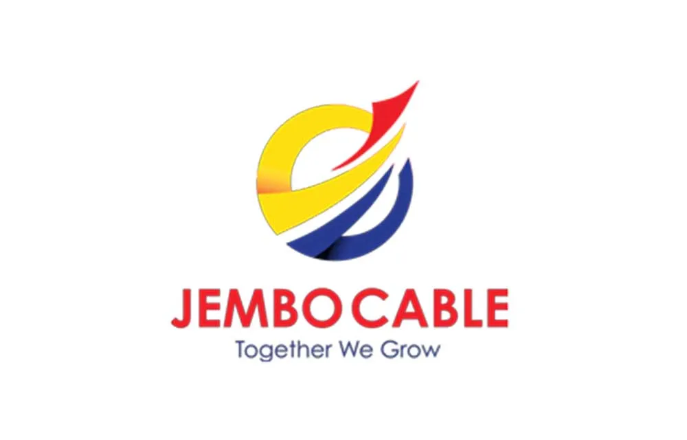 PT Jembo Cable Company Tbk