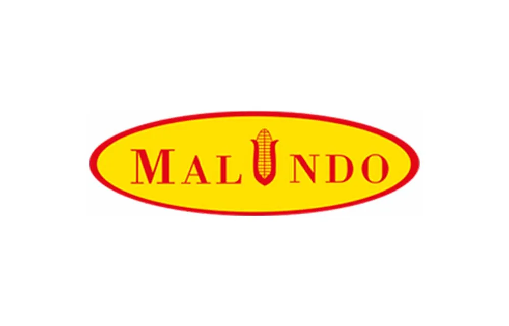 PT Malindo Feedmill Tbk