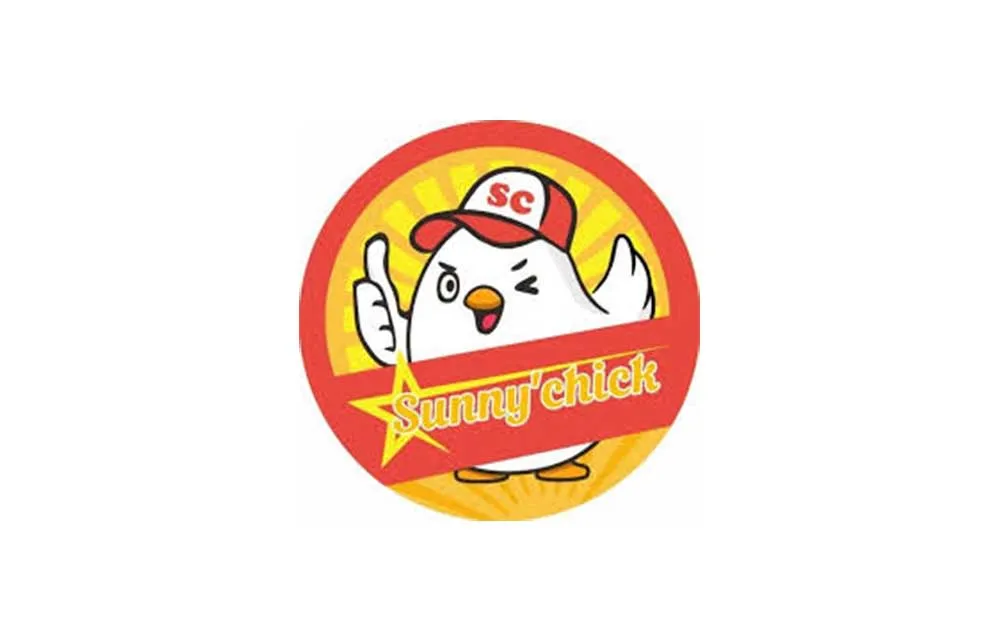 PT Malindo Feedmill Tbk – Sunny Chick