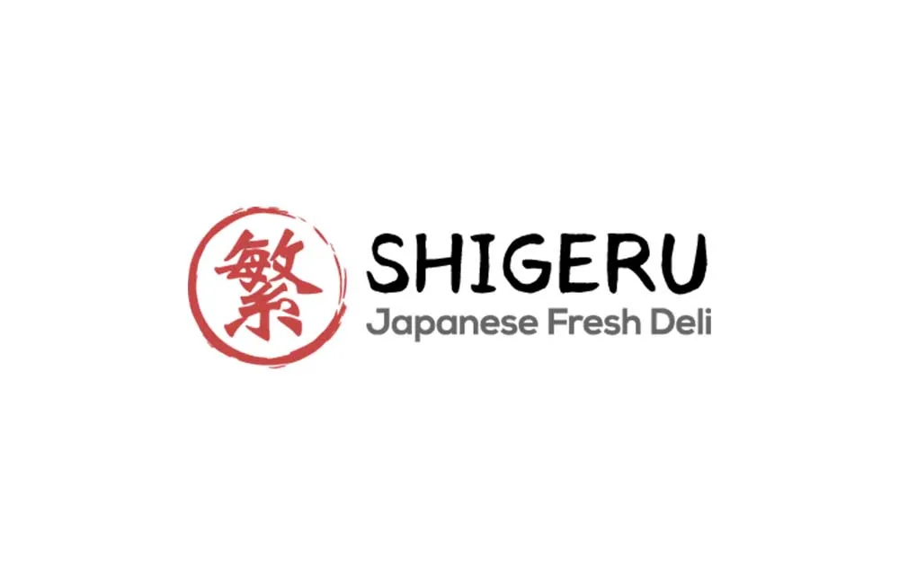 PT Mideli Makmur Jaya (Shigeru Deli Ika)