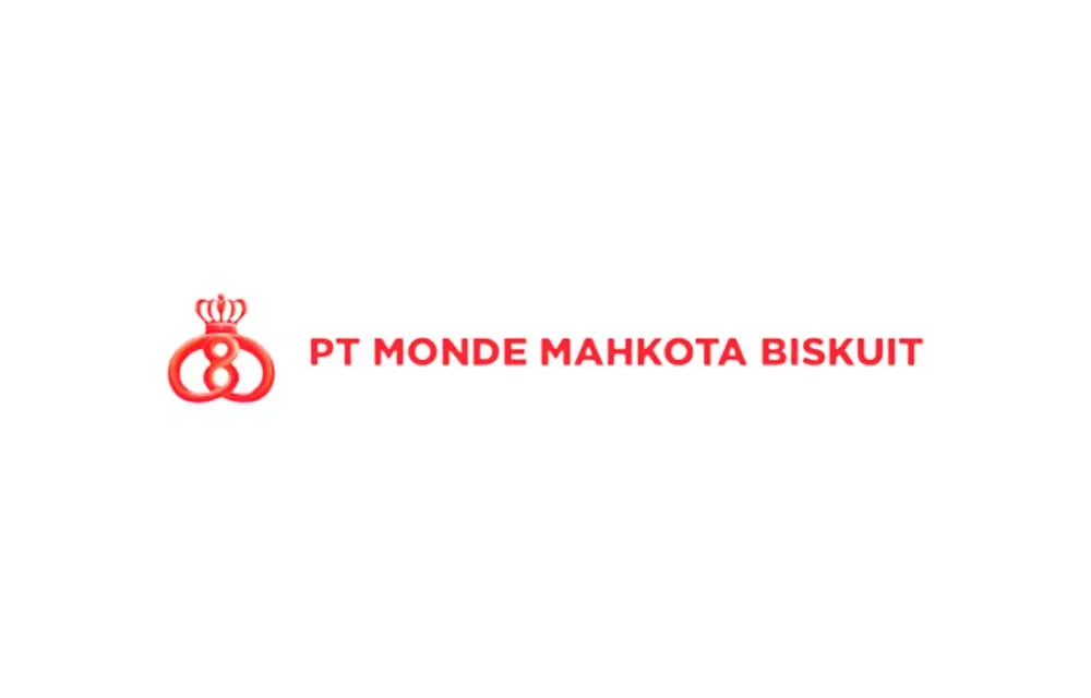 PT Monde Mahkota Biskuit