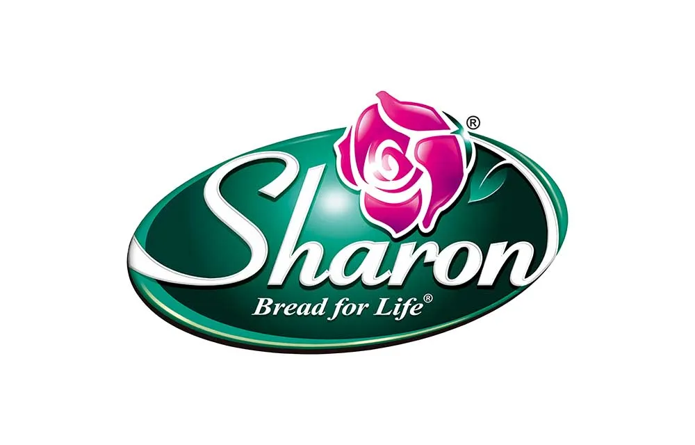 PT Multi Star Rukun Abadi (Sharon Bakery)
