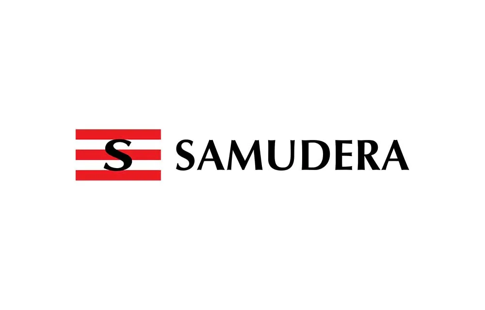 PT Perusahaan Angkutan Darat Samudera Perdana
