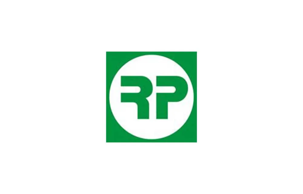 PT Raberindo Pratama