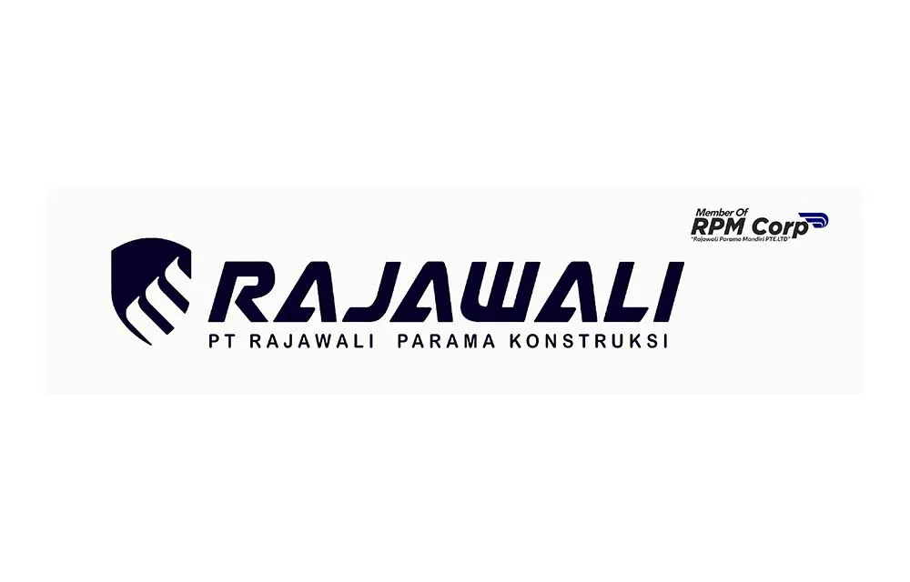 PT Rajawali Parama Konstruksi