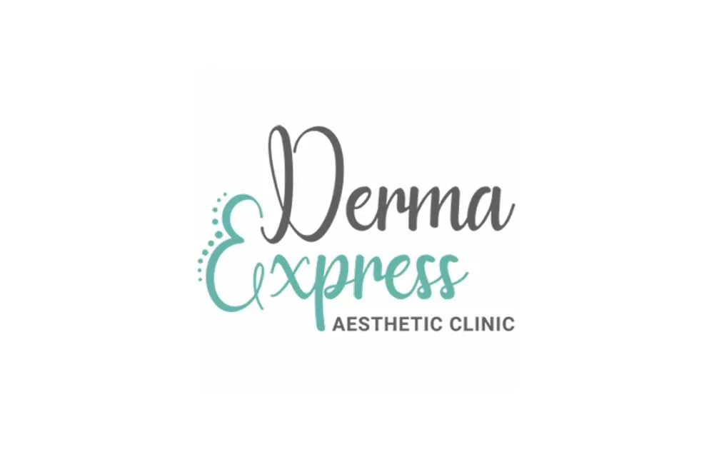 PT Samudra Estetika Perkasa (Derma Express)