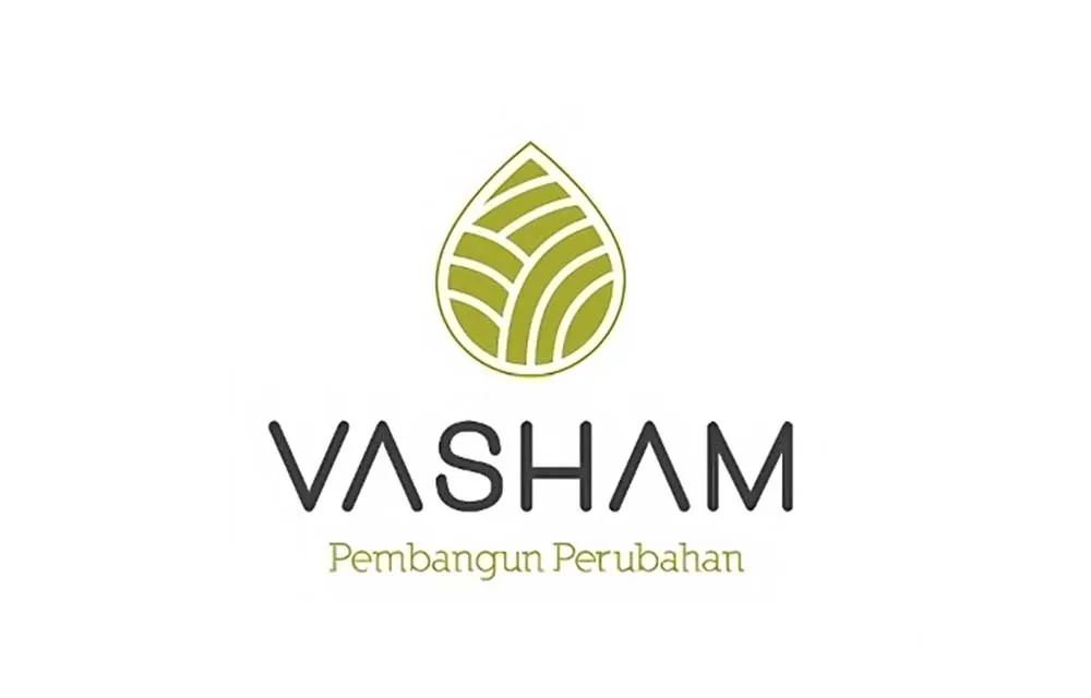 PT Santosa Utama Lestari (Vasham) – JAPFA Group