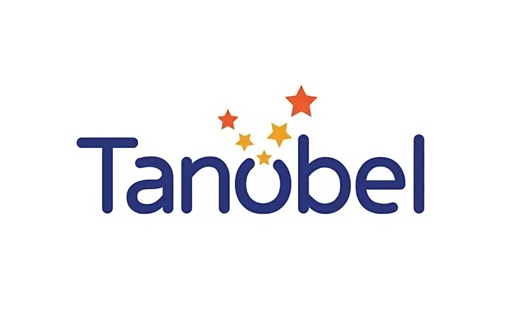 PT Sariguna Primatirta Tbk (Tanobel)