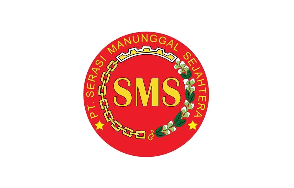 PT Serasi Manunggal Sejahtera (SMS) – Alfa Group
