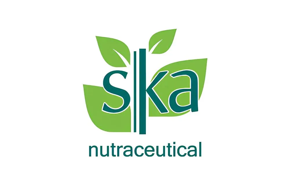 PT Setia Kawan Abadi (SKA Nutraceutical)