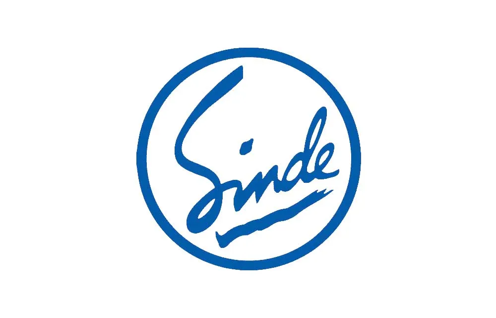 PT Sinde Budi Sentosa