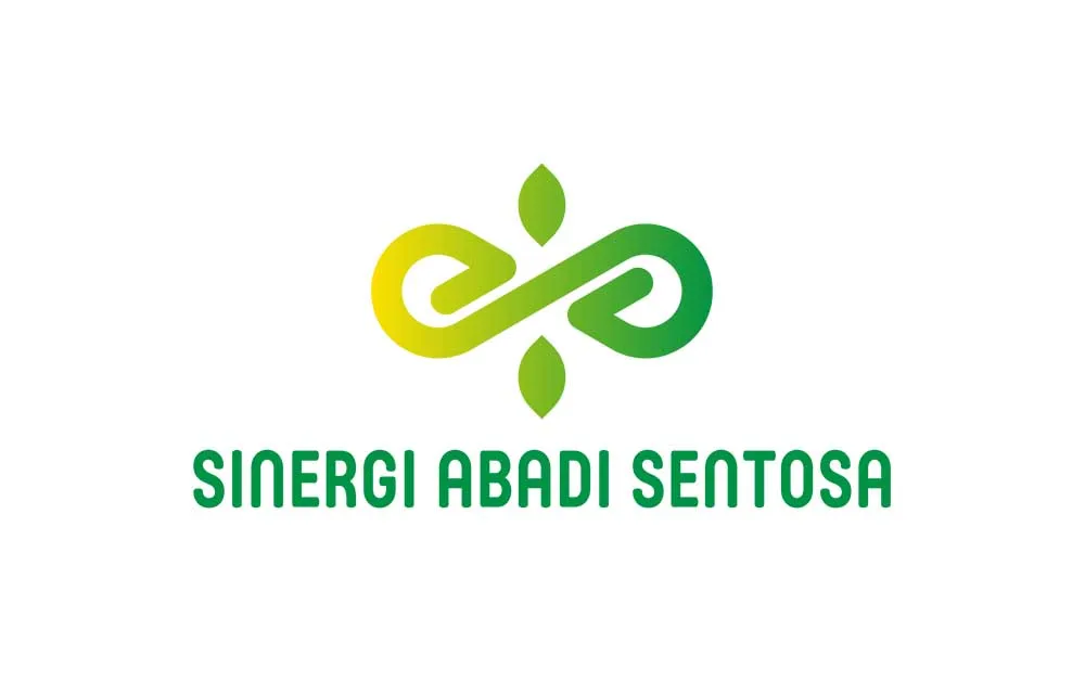 PT Sinergi Abadi Sentosa