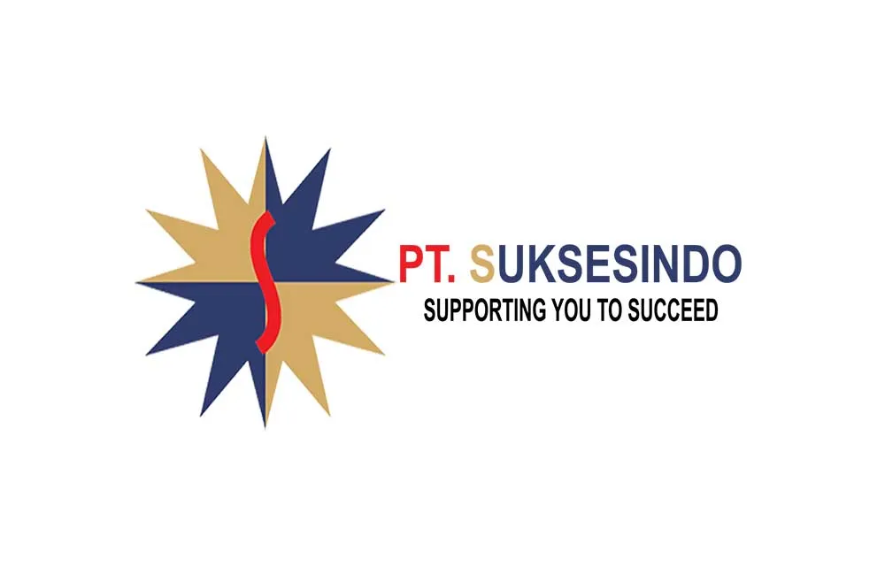PT Suksesindo (Suksesindo Group)