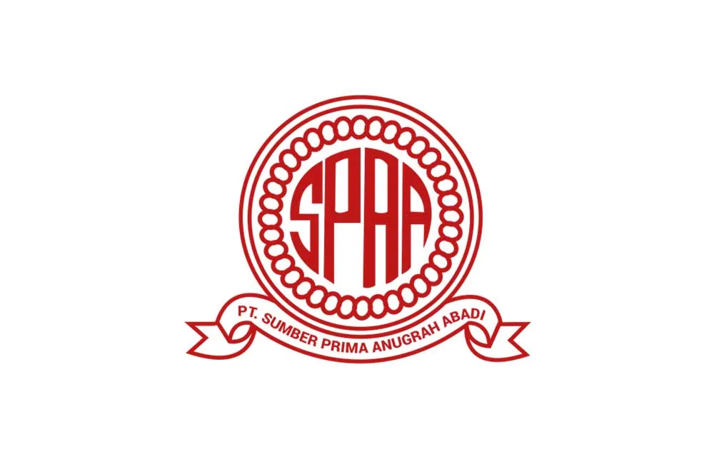 PT Sumber Prima Anugrah Abadi (SPAA)