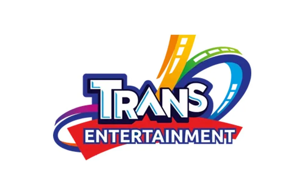 PT Trans Entertainment