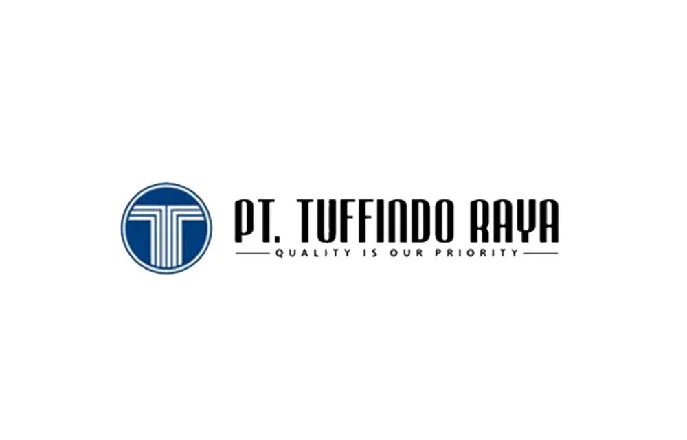 PT Tuffindo Raya
