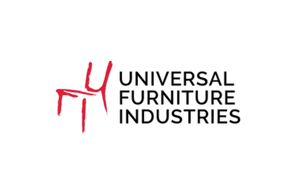 PT Universal Furniture Industries