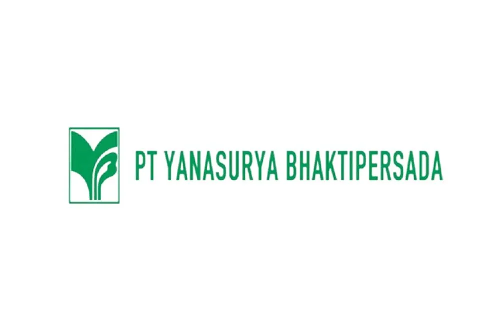 PT Yanasurya Bhaktipersada
