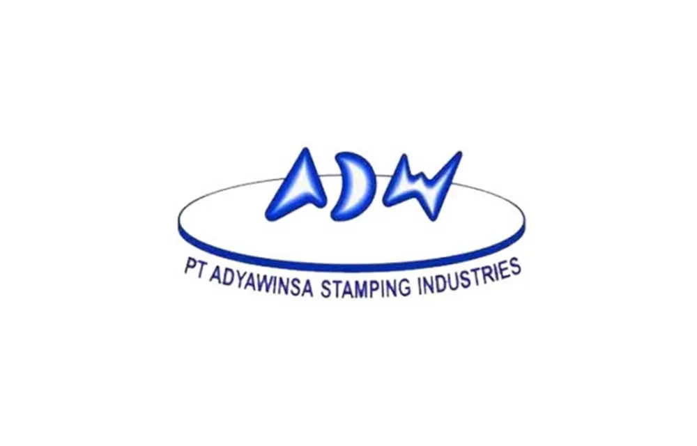 PT Adyawinsa Plastics Industry