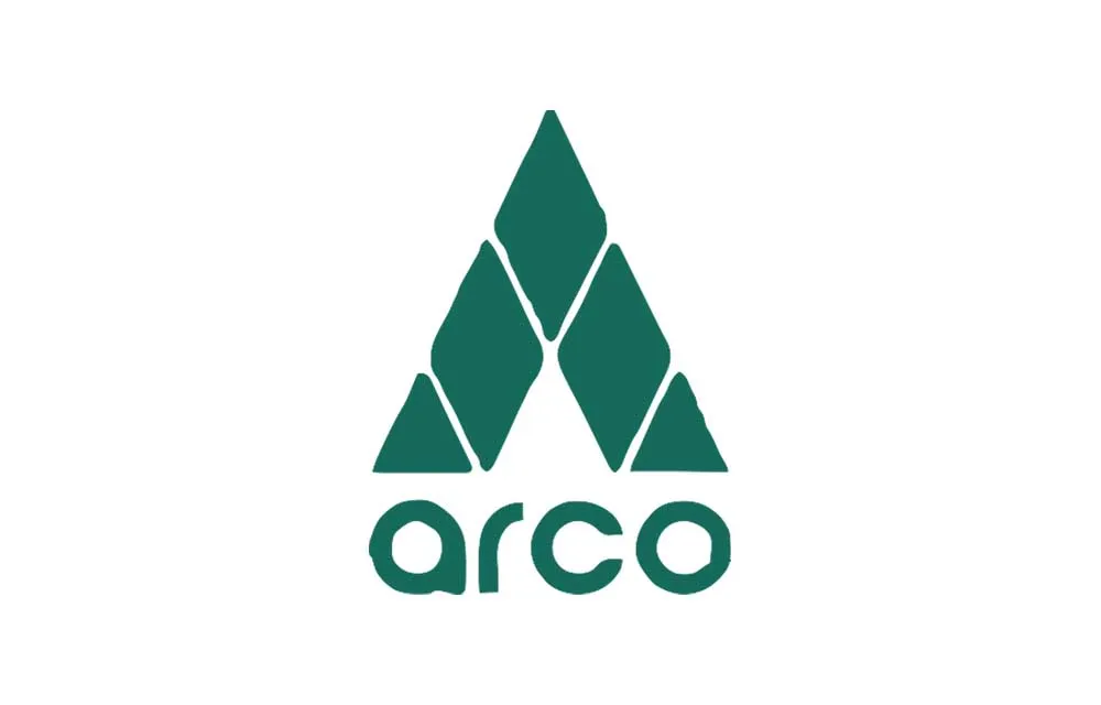 PT Arco Tritama Mandiri