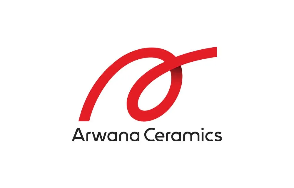 PT Arwana Citramulia Tbk (Arwana Ceramics)