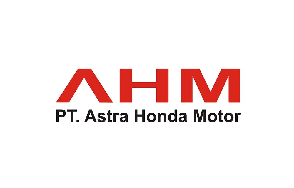 PT Astra Honda Motor (AHM) – Astra Group