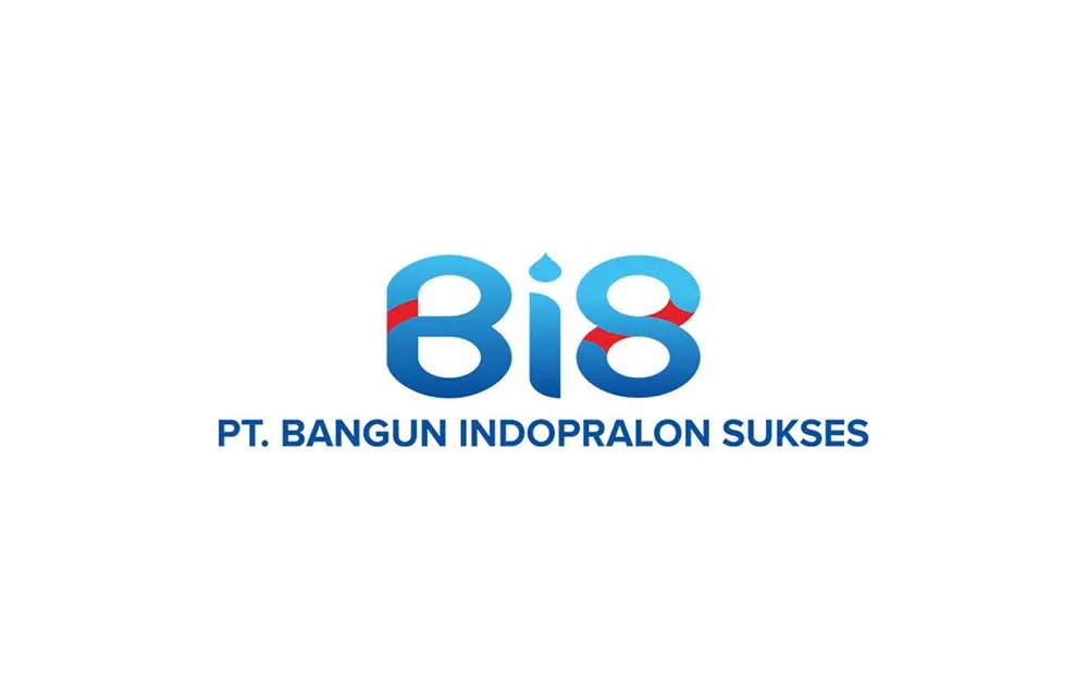 PT Bangun Indopralon Sukses (Mpoin Pipaku)
