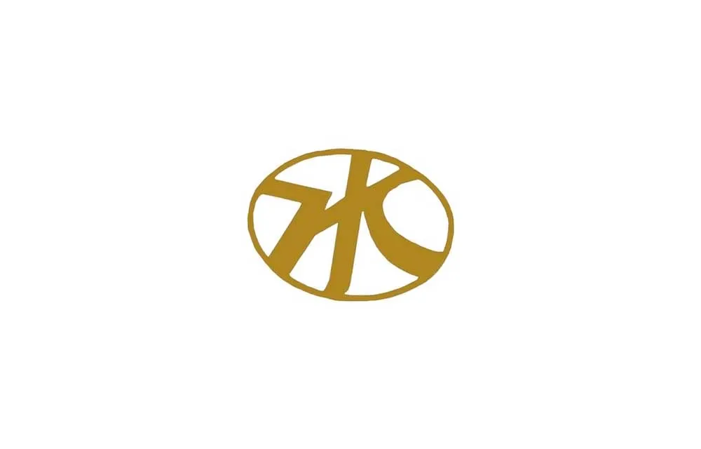 PT Hasta Kencana Jaya