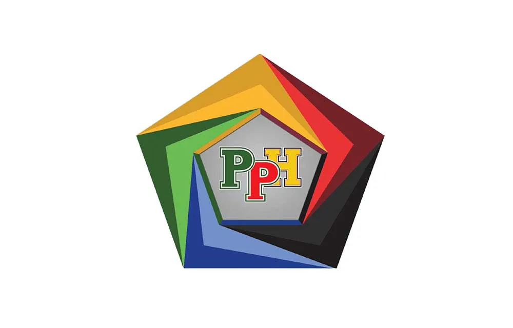 PT Panca Pilar Hutama