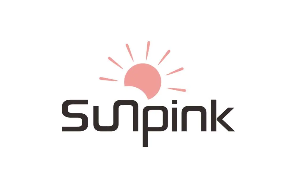 PT Sunpink Biotechnology Indonesia
