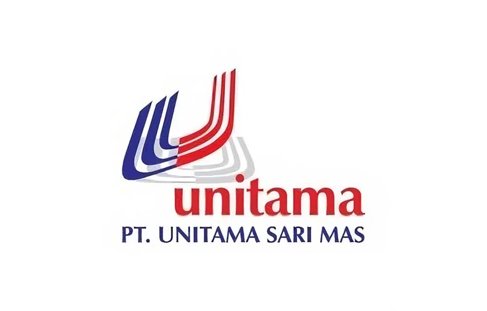 PT Unitama Sari Mas (Unitama)